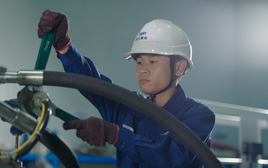 Exceptional Services