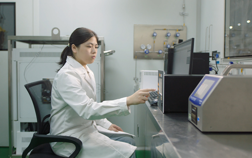 Qualifications & Honors