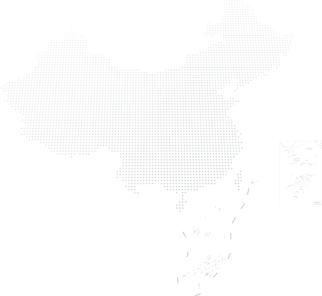Service network