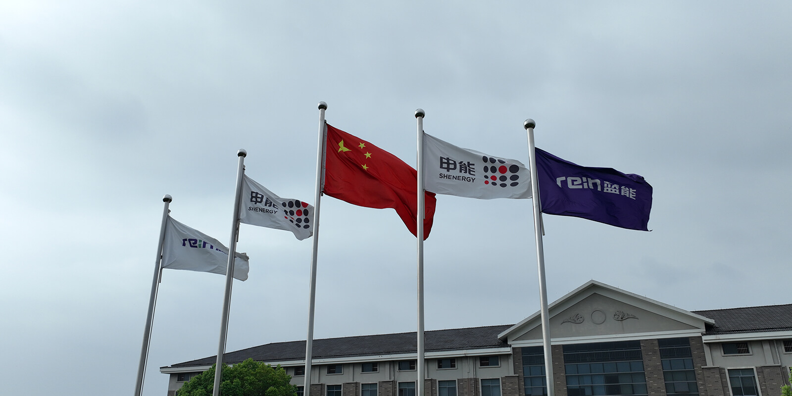 Shape the future of hydrogen storage and transportation