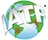 Accreditations and Certifications <br>20+ international certifications