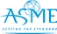 Accreditations and Certifications <br>20+ international certifications