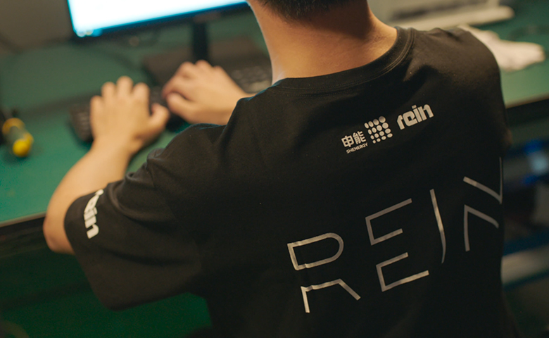 Code of Business Ethics