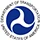 Accreditations and Certifications <br>20+ international certifications