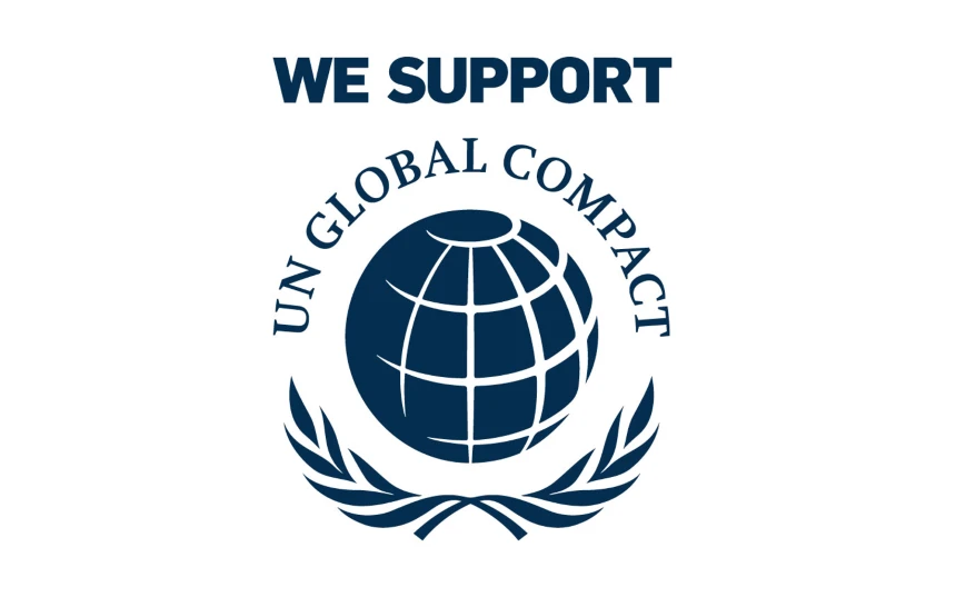 Rein and Sustainable Development