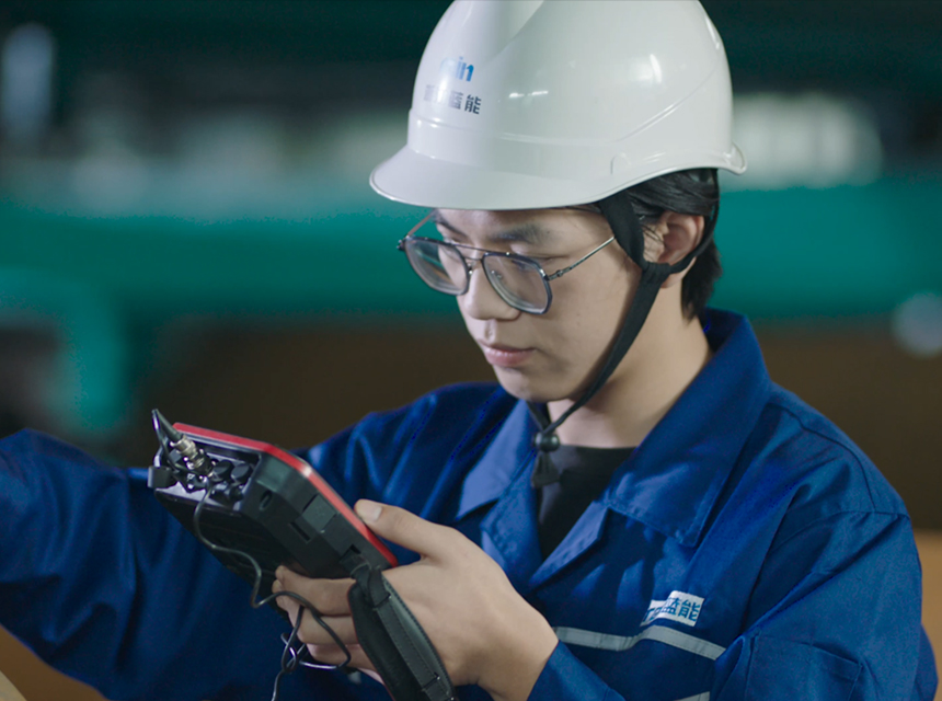 Accreditations and Certifications <br>20+ international certifications