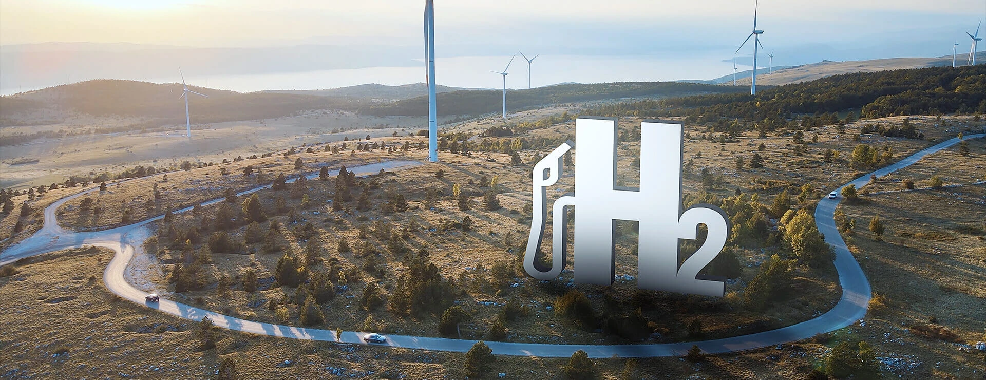 Hydrogen Solutions