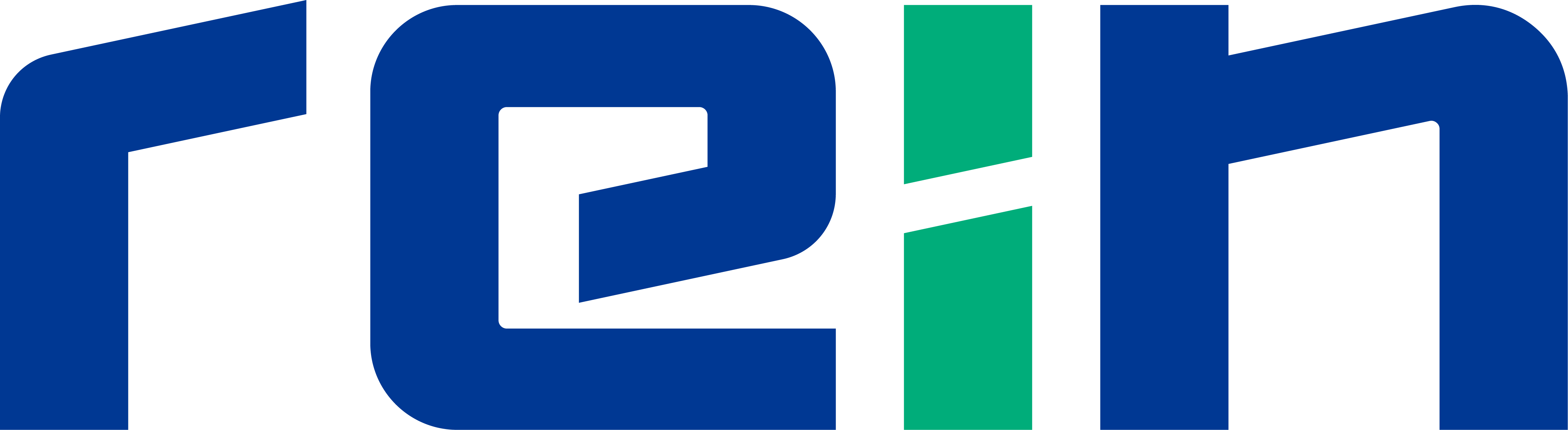 Zhejiang Rein Hytec Co., Ltd.