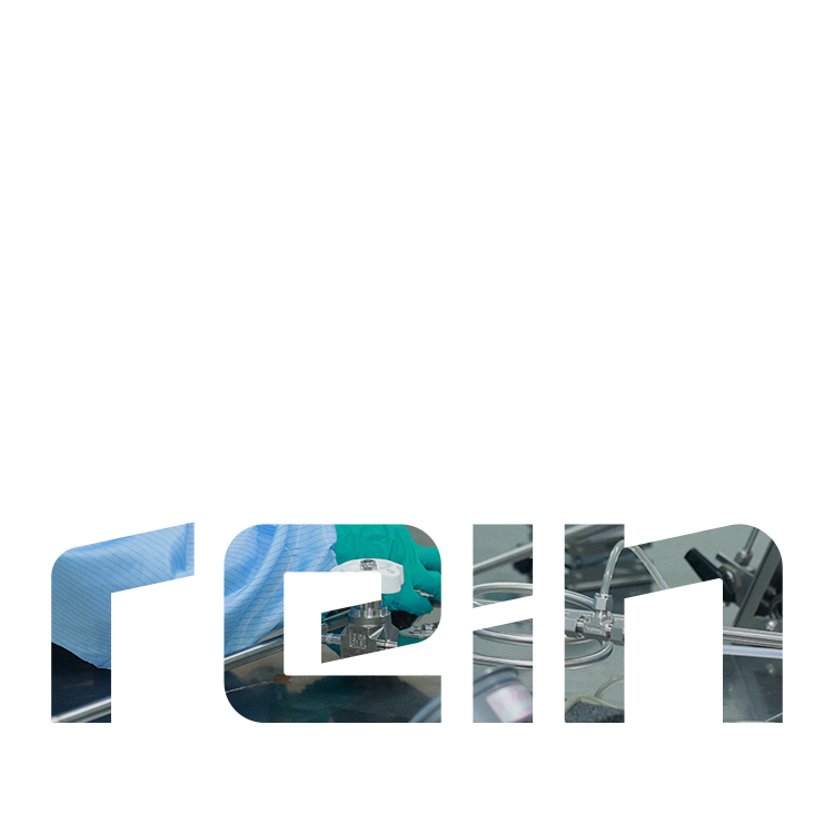 Innovation as the Catalyst for Industry Development