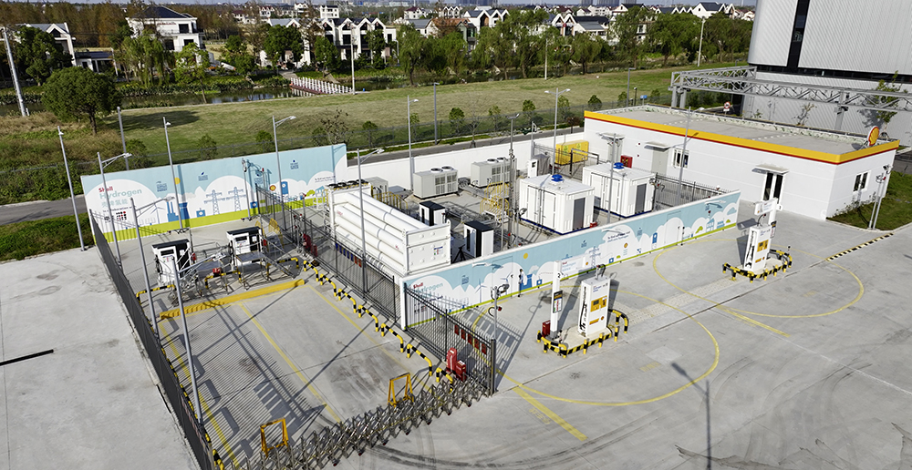 Our Products & Services