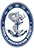 Accreditations and Certifications <br>20+ international certifications