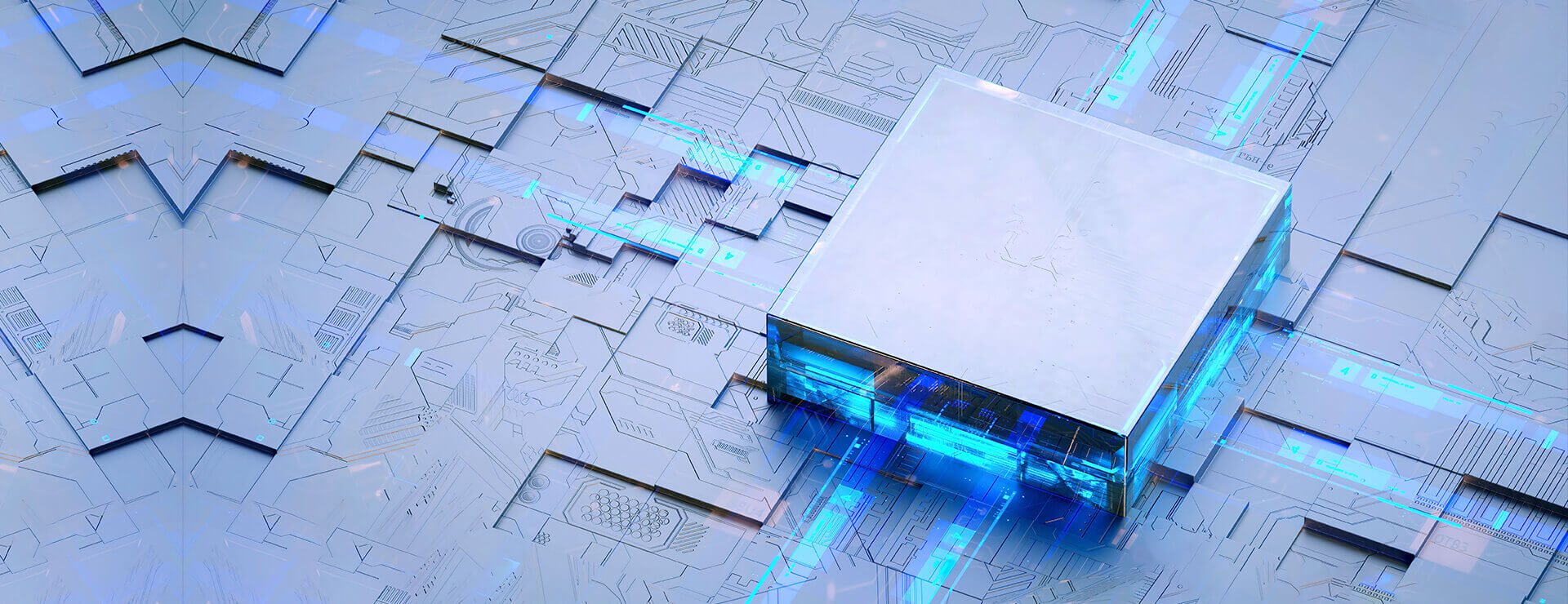 Electronic Specialty Gas Storage and Transportation Equipment