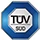 Accreditations and Certifications <br>20+ international certifications