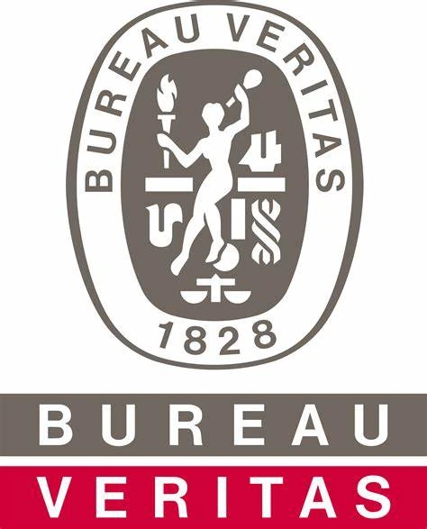 Accreditations and Certifications <br>20+ international certifications