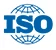 Accreditations and Certifications <br>20+ international certifications