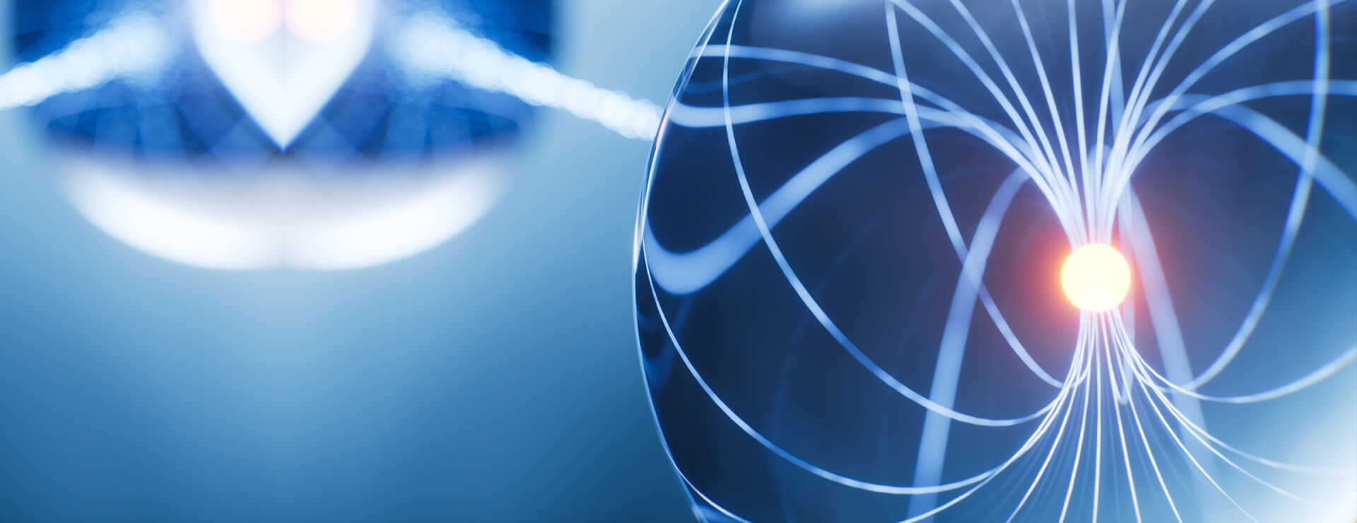 Storage and Transportation Equipment<br> for Rare Gases and other Industrial Gases