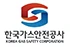 Accreditations and Certifications <br>20+ international certifications