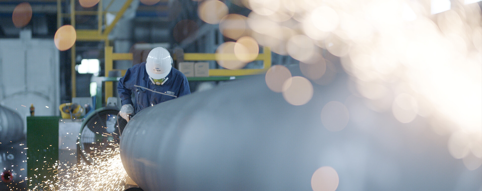 Qualifications and Honors